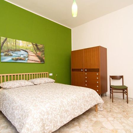 Casa Enza, For Up To 5 People, Sorrento Center Διαμέρισμα Εξωτερικό φωτογραφία